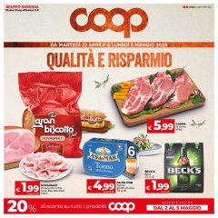 VOL-WEB-COOP-11_pages-to-jpg-0001