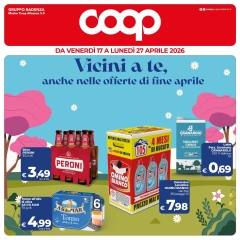 COOP-11_pages-to-jpg-0001