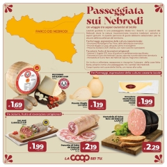 COOP-11_pages-to-jpg-0004