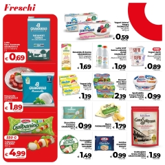 COOP-11_pages-to-jpg-0006