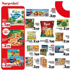 COOP-11_pages-to-jpg-0010