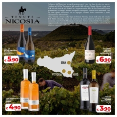 COOP-11_pages-to-jpg-0016