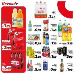 COOP-11_pages-to-jpg-0018