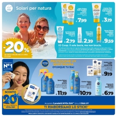 COOP-11_pages-to-jpg-0020