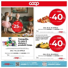 COOP-11_pages-to-jpg-0024