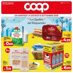 VOL-WEB-COOP-24_pages-to-jpg-0001