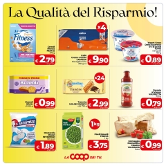VOL-WEB-COOP-24_pages-to-jpg-0002
