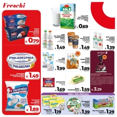 VOL-WEB-COOP-24_pages-to-jpg-0004