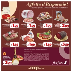 VOL-WEB-COOP-24_pages-to-jpg-0007