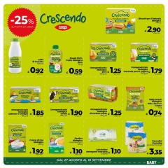 VOL-WEB-COOP-24_pages-to-jpg-0019