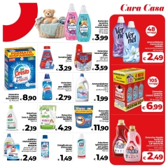 VOL-WEB-COOP-24_pages-to-jpg-0021