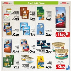 VOL-WEB-COOP-24_pages-to-jpg-0023