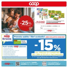 VOL-WEB-COOP-24_pages-to-jpg-0024